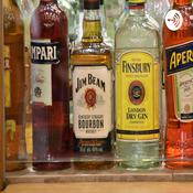 Podcast Fistas y alcohol
