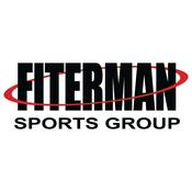 Podcast Fiterman Sports