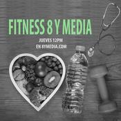 Podcast Fitness 8yMedia - 8yMedia