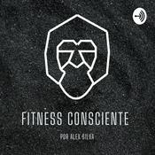 Podcast Fitness Consciente