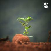 Podcast Fitopatología sin límites