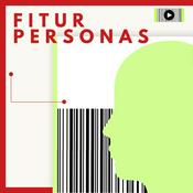 Podcast FITUR Personas