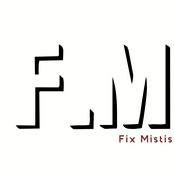 Podcast Fix Mistis