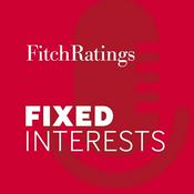 Podcast Fixed Interests