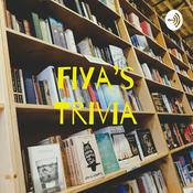 Podcast Fiya's Trivia