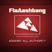 Podcast FlaAashbang