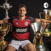 Podcast Flacast - Episódio 1