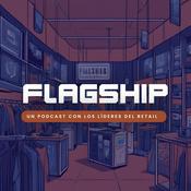 Podcast Flagship