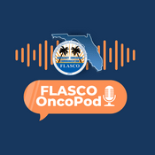 Podcast FLASCO OncoPod