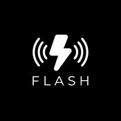 Podcast FLASH