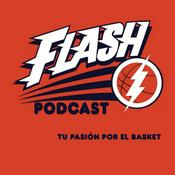 Podcast Flash