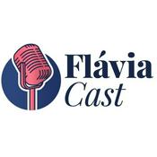 Podcast FláviaCast