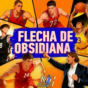 Podcast Flecha de obsidiana