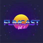 Podcast Flims Network