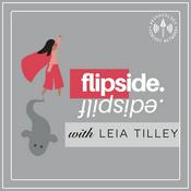 Podcast Flipside