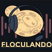 Podcast Floculando