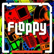 Podcast Floppy - El pódcast
