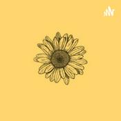 Podcast Flor De Primavera