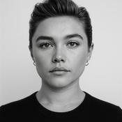 Podcast Florence Pugh  - Biography Flash