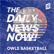 Podcast Florida Atlantic Owls Basketball News Today | 2 Min News | The Daily News Now!