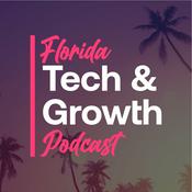 Podcast Florida Tech and Growth