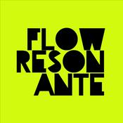 Podcast Flow Resonante