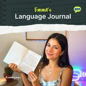 Podcast Emma's Language Journal