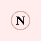 Podcast Fluent with Nicole : Cantonese