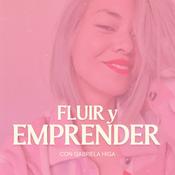 Podcast Fluir y Emprender