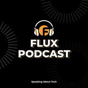 Podcast Flux Podcast