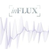 Podcast FLUX