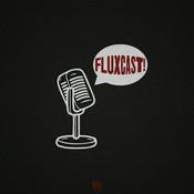 Podcast FLUXCAST