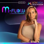 Podcast Fluye con M-Flow