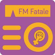 Podcast FM Fatale