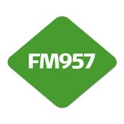 Podcast FM957