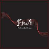 Podcast Fmaj7 Podcast by Mercury
