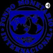 Podcast FMI