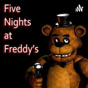 Podcast FNAF Lore Explained!