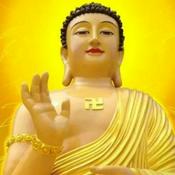 Podcast 佛教音乐大全