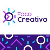 Podcast Foco creativo