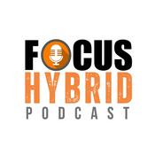Podcast Focus Hybrid Training Podcast