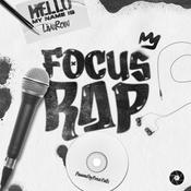 Podcast Focus Rap