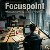 Podcast Focuspoint