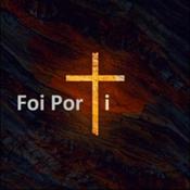Podcast Foi Por Ti