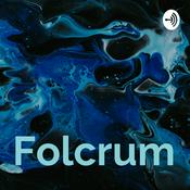 Podcast Folcrum