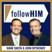 Podcast followHIM