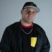 Podcast #FollowTheMusica