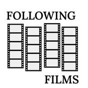Podcast Following Films Podcast