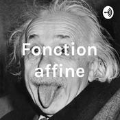 Podcast Fonction affine
