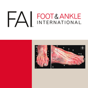 Podcast Foot & Ankle International